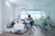 Slider image (8) Nha Khoa Viet Bi - Dental Clinic Vietnam